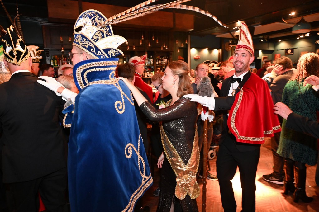 ../Images/Prinsbekendmaking Keiebijters 2022 088.jpg